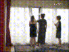 Hand_Spanking_1_015_Poor_Realtor-小圈子