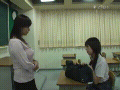 Hand_Spanking_1_017_Teacherspet1-小圈子
