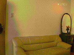 Hand_Spanking_1_060_Sistersister-小圈子