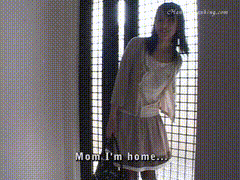 Hand_Spanking_1_103_You_Cant_Run_Away1-小圈子