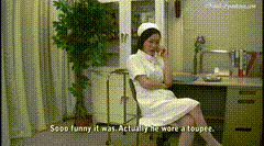 Hand_Spanking_1_125_Nurse_Patient-小圈子