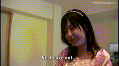 Hand_Spanking_1_133_Madams_Secret_Desire-小圈子