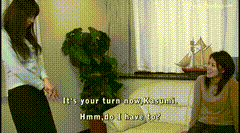 Hand_Spanking_1_135_Spanking_Video_Party1-小圈子