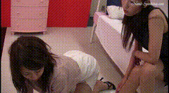 Hand_Spanking_1_137_Detecting_Affair-小圈子