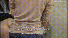 Hand_Spanking_1_139_Spanking_Video_Party-小圈子
