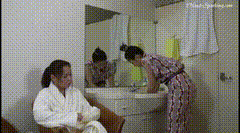 Hand_Spanking_1_143_After_The_Bath1-小圈子