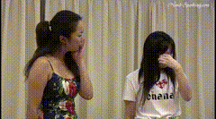 Hand_Spanking_1_173_Hula_Lesson-小圈子