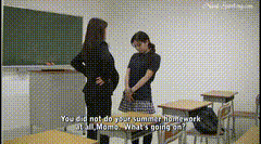 Hand_Spanking_1_176_Summer_Homework1-小圈子