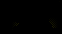 Hand_Spanking_1_179_Summer_Homework3-小圈子