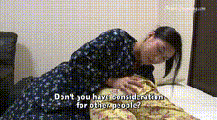 Hand_Spanking_1_186_Roommate_From_Hell-小圈子