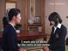 Hand_Spanking_1_207_Promises_To_Mother1-小圈子