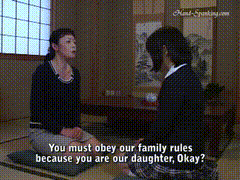 Hand_Spanking_1_207_Promises_To_Mother2-小圈子