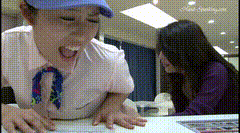 Hand_Spanking_1_208_Spanking_A_La_Carte-小圈子