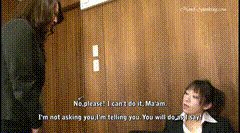 Hand_Spanking_1_214_Returning_A_Favour-小圈子