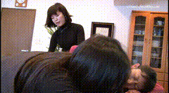 Hand_Spanking_1_215_Just_Desserts2-小圈子