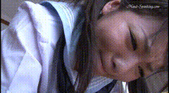 Hand_Spanking_1_220_Sisters_Helping_Hand-小圈子