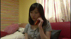 Hand_Spanking_1_222_Naughty_Mother-小圈子