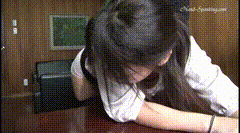 Hand_Spanking_1_223_Secretary-小圈子