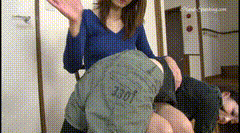 Hand_Spanking_1_233_No_Timelimit-小圈子