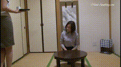 Hand_Spanking_1_236_Home_Visit-小圈子