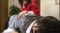 Hand_Spanking_1_243_I_Love_Christmas-小圈子