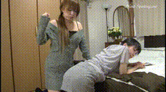 Hand_Spanking_1_246_Roommate_Spanking-小圈子