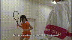 Hand_Spanking_1_252_Tennis_Lesson-小圈子