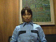 Hand_Spanking_1_254_You_re_Going_To_Be_Punished_-小圈子