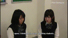 Hand_Spanking_1_257_After_School_Detention_Pt-小圈子