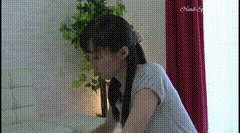 Hand_Spanking_1_270_Mean_Older_Sister-小圈子