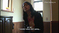Hand_Spanking_1_276_Angry_Neighbor1-小圈子