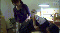 Hand_Spanking_1_286_How_To_Deal_With_Daughter_s_Lying-小圈子
