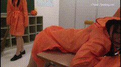 Hand_Spanking_1_287_Witch_School-小圈子