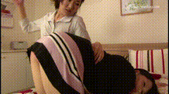 Hand_Spanking_1_299_Relationship2-小圈子