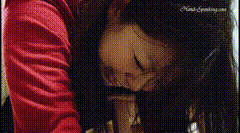 Hand_Spanking_1_306_Daughters_Never_Too_Old_For_Spanking-小圈子