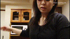 Hand_Spanking_1_309_Unusual_Roommates_Pt-小圈子
