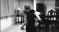 Hand_Spanking_1_317_Retro_Spanking1-小圈子