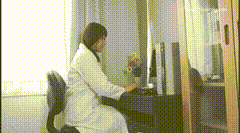 Hand_Spanking_1_321_Help_Me_1_1-小圈子