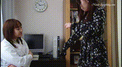 Hand_Spanking_1_321_Help_Me_1_2-小圈子