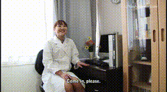 Hand_Spanking_1_323_Help_Me_2_1-小圈子