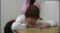 Hand_Spanking_1_325_Strict_Teacher_s_New_Lesson-小圈子