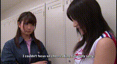 Hand_Spanking_1_330_Spanked_In_Uniform-小圈子