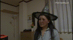 Hand_Spanking_1_339_Trick_Treat_Or_Spank_-小圈子