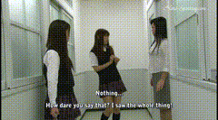 Hand_Spanking_1_348_Standing_In_The_Hallway-小圈子