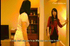 Hand_Spanking_1_354_Magnificient_Babysitter_Ii_1-小圈子