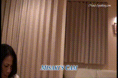 Hand_Spanking_1_354_Magnificient_Babysitter_Ii_3-小圈子