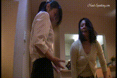 Hand_Spanking_1_357_Lesson_From_Cooking_Class_Teacher-小圈子