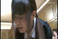 Hand_Spanking_1_365_Maid_Is_A_Disciplinarian-小圈子