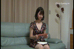 Hand_Spanking_1_385_Step_Mom_Becomes_A_Spanked_Schoolgirl-小圈子