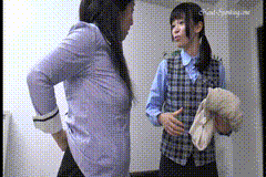 Hand_Spanking_1_417_New_Stress_Relief_For_Cruel_Boss-小圈子